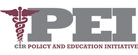 CIR-PEI